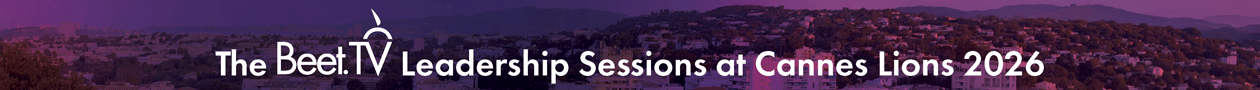 Cannes 2026 Presenting – 1440