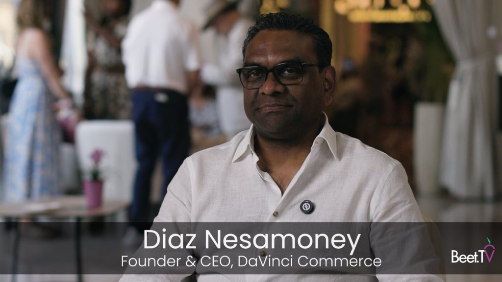First Movers in Agentic Commerce may Build Lasting Advantages as LLMs Learn and Remember