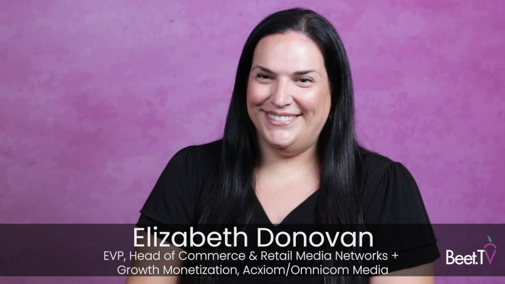 Three Pillars for Retail Media Network Success in a Crowded Market