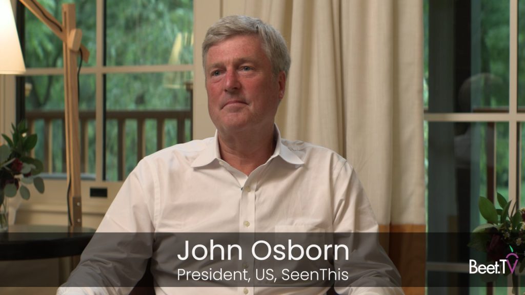 Why the Next Big Video Opportunity May Be Hiding in Plain Sight