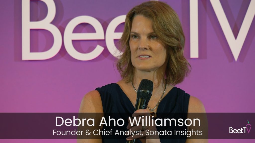 Chatbot Conversations Are Capturing Consumer Intent Before Brands Even Know It