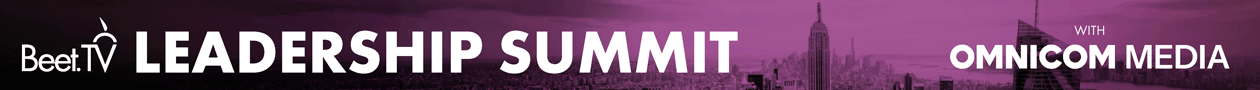 Omnicom Summit AWNY 2026
