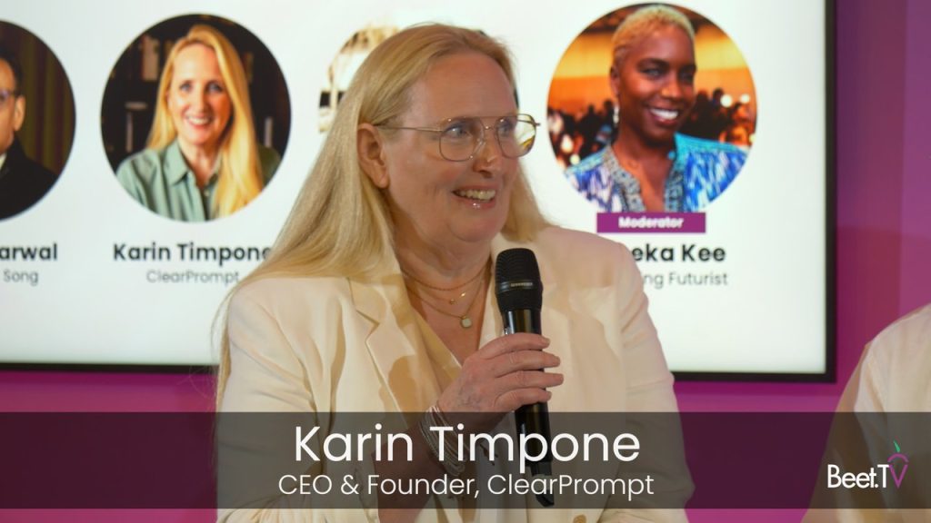 Agentic Commerce Demands a Full Consumer Experience, Not Just a Smarter Checkout