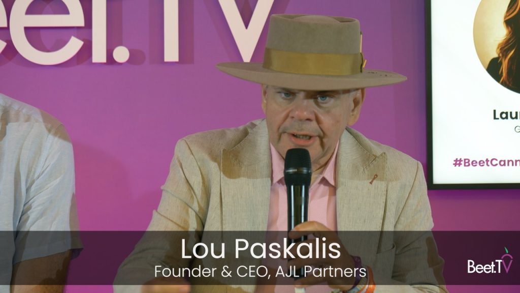 AI Can Scale Marketing, but Human Taste Still Sets It Apart