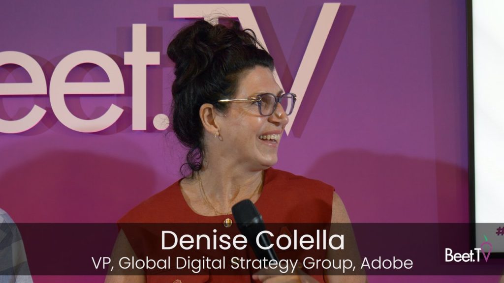 Marketers Must Connect Data, AI and Creative to Maximize Results
