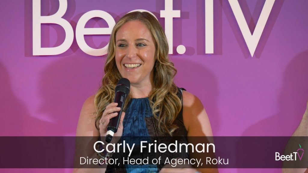 CTV Metrics Must Look Beyond the Checkout to Reach Branding Goals