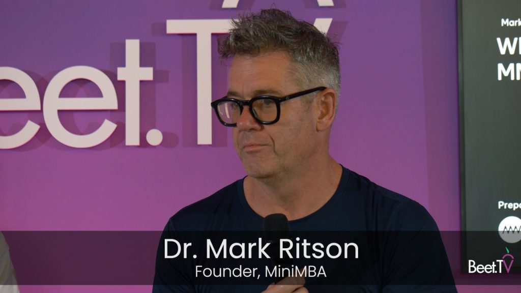 The Measurement Reset: What It Really Takes to Make MMM Work