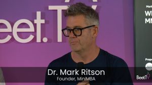 The Measurement Reset: What It Really Takes to Make MMM Work
