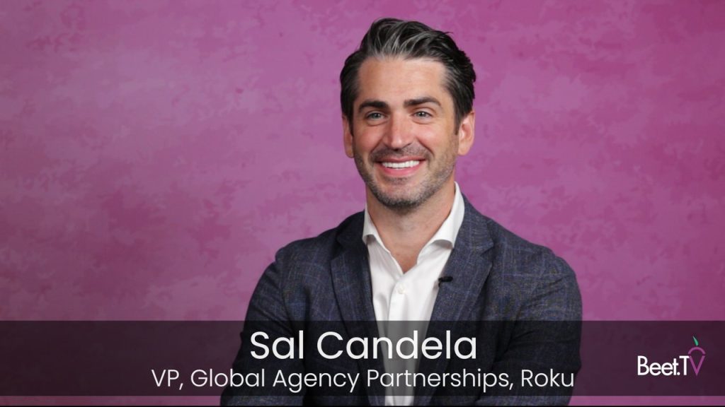 Fewer Signals, Better Signals: Roku Bets on Data Quality to Make CTV a Performance Channel