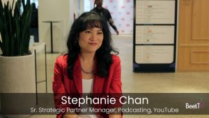 Podcasts Are Becoming Living-Room Entertainment, and the Polished Studio Is Dying