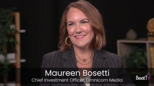 AI Agents will ‘Reshape’ Media Buying, but Humans Still Set the Agenda