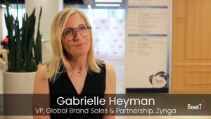 Mobile Gamers are ‘Focused and Locked In’ – And Brands Finally are Paying Attention