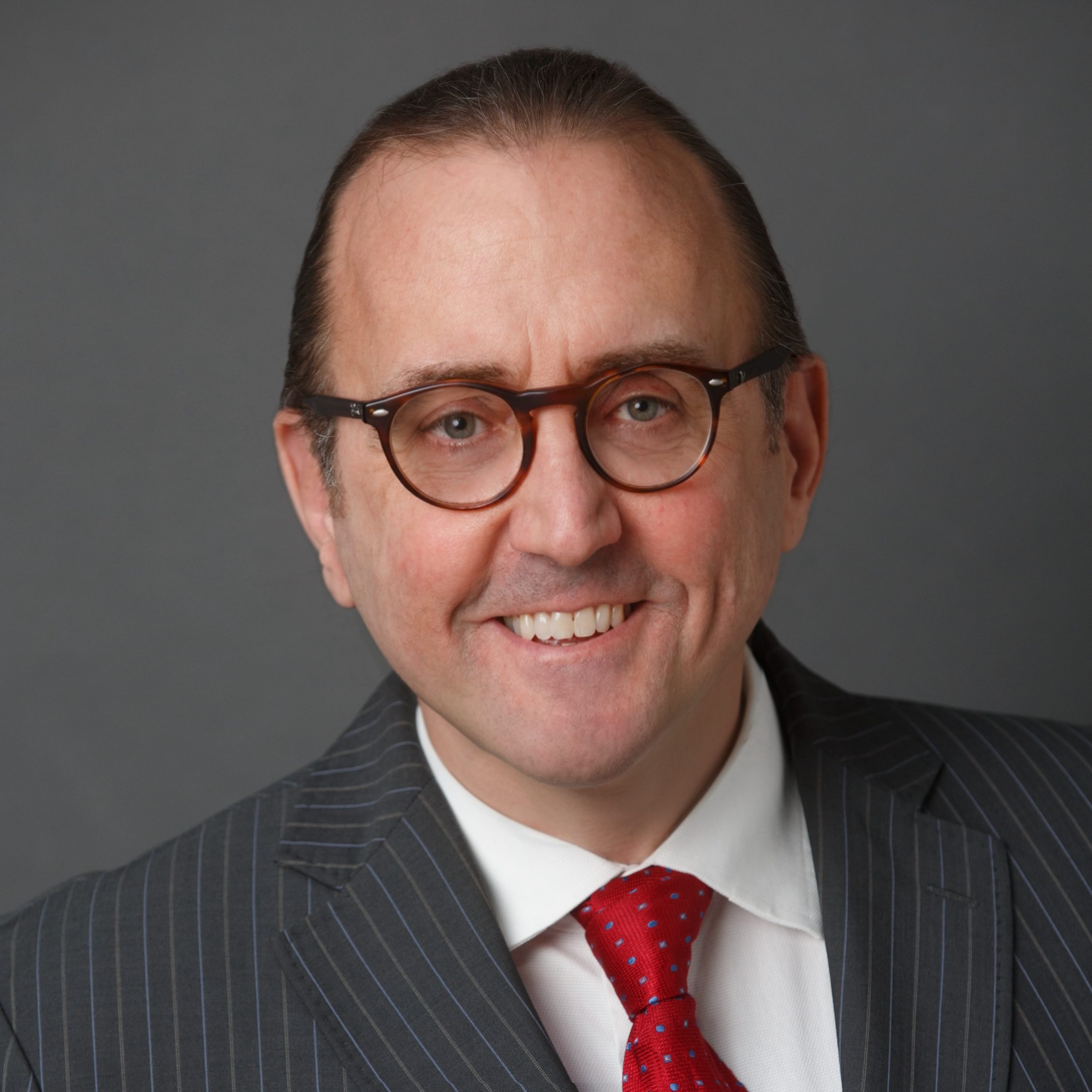 Rob Williams